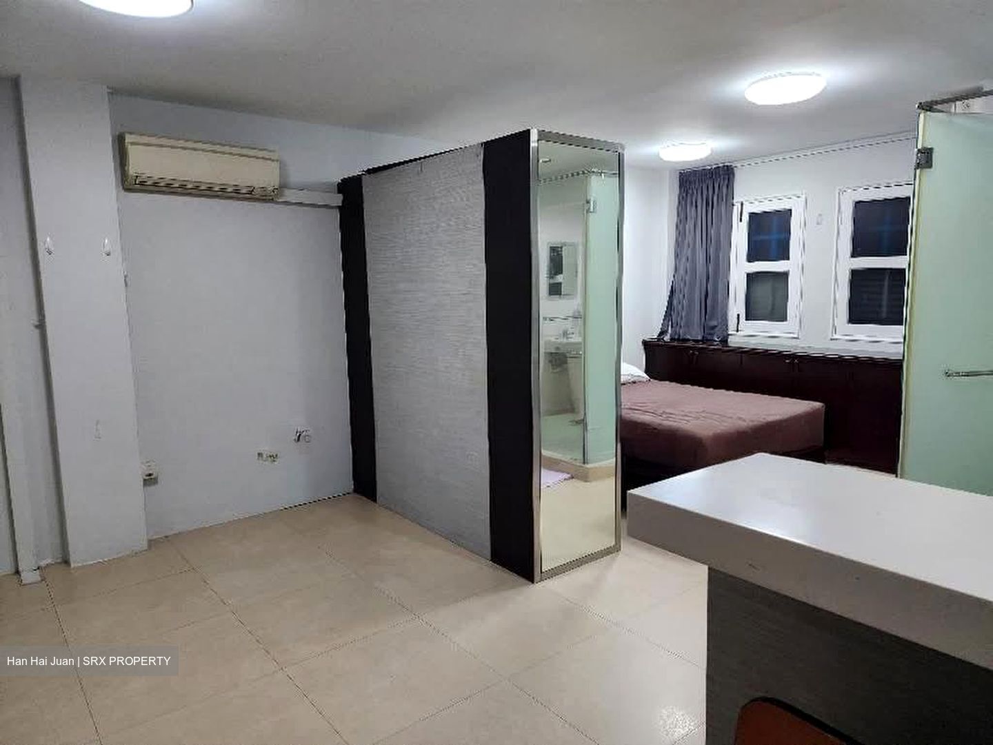 Petain Rd/ Tyrwhitt Road Conservation Area (D8), Apartment #591242501